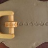 Small Handle Roller